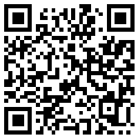 QR Code for bitcoin:dash:Xb9gxqCg7AnY3mo7TxepeYQacPDF3VzMYf