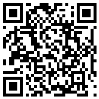 QR Code for bitcoin:dash:Xb9h229NAEJDLNBmk3DVXnKNbCCEhB3DZ4