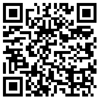 QR Code for bitcoin:dash:Xb9hnEe3BCKpixyQsuHXYPd9ANFCJsCWkR