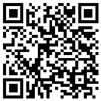 QR Code for bitcoin:dash:Xb9i6v8zzsk5CbSq43EdhtdkzVfU8R6iPs