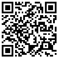 QR Code for bitcoin:dash:Xb9iCToMSV2HVdvhSHy4gzjzn9qQQbKAMx
