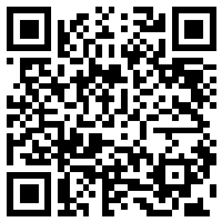 QR Code for bitcoin:dash:Xb9inPu4TP3nTKmbs8TF518QYkCiaVZFN8