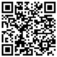 QR Code for bitcoin:dash:Xb9jBWDdRF5H2ffbPc4fMbxcBCg4atEhZQ