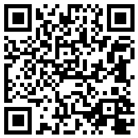 QR Code for bitcoin:dash:Xb9jrL11MBc2v81o2quFMRDRPdhXDFKTRK