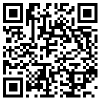 QR Code for bitcoin:dash:Xb9ktNFWD374pzW2Mpfj7LZgpCt3Y5xRay