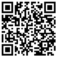 QR Code for bitcoin:dash:Xb9mPMQzas59LnNbWZWJd6RCGaKsVBkkdV