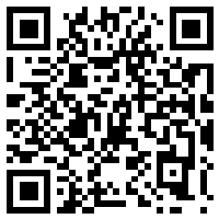 QR Code for bitcoin:dash:Xb9nFcZDeKvmsbfFzxo1f3stZzABUwpMt8