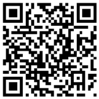 QR Code for bitcoin:dash:Xb9nLUw47Vd2mmTDfZJsUXciFrVqQh42Wx