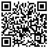 QR Code for bitcoin:dash:Xb9pRZYUpxGp2HmWQBsebAAivfuKfSWQpV