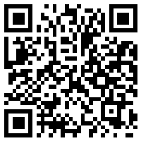 QR Code for bitcoin:dash:Xb9paxLQLFmiQRPZrRFTDoTVYYGtRiy4Ej