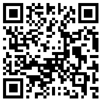 QR Code for bitcoin:dash:Xb9qVUVRpLWFTM5CtHMTVunfEGW3ZWCQkb