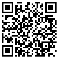 QR Code for bitcoin:dash:Xb9qYF4RWNudyanqB1FzGsZgMzFuEgS927