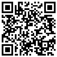 QR Code for bitcoin:dash:Xb9qazCVRkQimDdysecFEZREsv83RyWZie