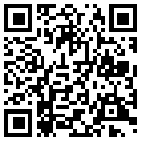 QR Code for bitcoin:dash:Xb9qpWFaZNGdk8ibDTCsgiBU88TCFSxhh3