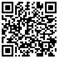 QR Code for bitcoin:dash:Xb9sCHZ85Bj9YLUdChPbimSVsa7XW71eFt
