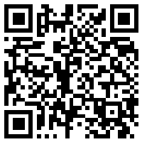 QR Code for bitcoin:dash:Xb9srKcBfjsEEpFuNGVkR6MtK4kUcKabY8