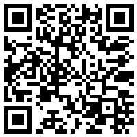 QR Code for bitcoin:dash:Xb9uGMUm2me2mEmAAey8EiT1Z7APkPRkrU