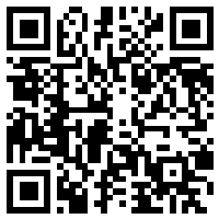 QR Code for bitcoin:dash:Xb9uQyUHA5RLAtxuD91owFGAuvqJdZWNwY