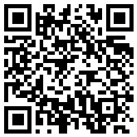 QR Code for bitcoin:dash:Xb9uozbX2opxCZhEn4DoC2bNnyheDT1geE