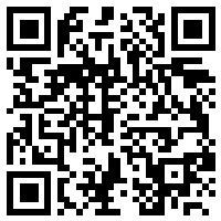 QR Code for bitcoin:dash:Xb9vDNmZQvquuuTYL65SCRrmAyQxTjr6ok