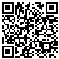QR Code for bitcoin:dash:Xb9vcGU8VJvvvnAeew4csvrdgwVFnZWwda