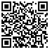 QR Code for bitcoin:dash:Xb9vuPjpvW4AazHTQvMTJVH79VYbecgCoR