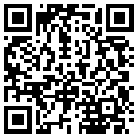 QR Code for bitcoin:dash:Xb9wDszFEDZeYVdWsRaRUeDqJ282V73FC4