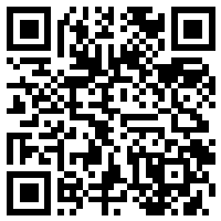 QR Code for bitcoin:dash:Xb9wmVbwt1gSetvwsyANR5Arsoj6Sf6aTc