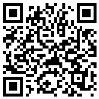 QR Code for bitcoin:dash:Xb9xDZcDDCu29opTy4pZMDyuFe3f8kfMBH