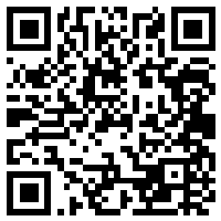 QR Code for bitcoin:dash:Xb9yRC9EifarrjgSTEo1DTGCncJMVFNGTQ