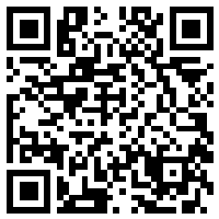 QR Code for bitcoin:dash:Xb9yu2qGFBaehbCj3mMXcaptUQxcxpZvXn