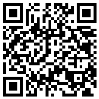 QR Code for bitcoin:dash:Xb9zJ67SgAH9mzTVDNvcqPyTKAwUm3mLX4