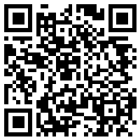 QR Code for bitcoin:dash:Xb9zryQUbjoocSSghupBEvcbctViRosEdi