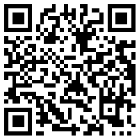 QR Code for bitcoin:dash:Xb9zsy8W37P7VdB3t9zC8AWmsmApdrB39Z