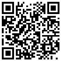 QR Code for bitcoin:dash:XbA1Z82Z9BK5SRRdwDMfvDvMQomGLs2iS7