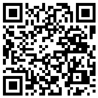 QR Code for bitcoin:dash:XbA2RRR5tA5DisAQ3JUDuC3j9js2NwCgdM