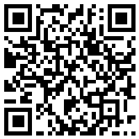 QR Code for bitcoin:dash:XbA2dms3TAr9ttRZ2P1rbWMMTgMG7vFRHf