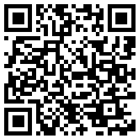 QR Code for bitcoin:dash:XbA2h7rr3WdfpoXPDksqVS7TfX4GmjFBo8