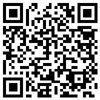 QR Code for bitcoin:dash:XbA3R2hasxDpSXBCcHEeqC2Mrr8AnAt7sy
