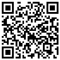 QR Code for bitcoin:dash:XbA3fXtnC5HTUWTCPMWZCJDV3knvQFFF25