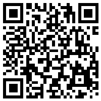 QR Code for bitcoin:dash:XbA3h3iz5SDBcjras3KAU2temLZ2Ud3nZT