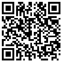 QR Code for bitcoin:dash:XbA4gM9U4ALXRqQGLbvubQdbV5vQdFb4Qp