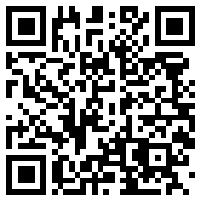 QR Code for bitcoin:dash:XbA5WqUUTsLko4yMDaKpWqod4vKckc6Vw2