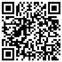 QR Code for bitcoin:dash:XbA69Bacd6wzbzd4sFbEEf3WR9ZZPsHJsU