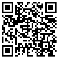 QR Code for bitcoin:dash:XbA6KozZzPfU4hQjJdDWbbEP2hsQZy1ijd