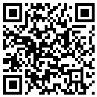 QR Code for bitcoin:dash:XbA6YB6q6deGPpKoptTZXnn7bmezzQrdBp