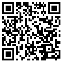 QR Code for bitcoin:dash:XbA769KPY5uFwmMpk1eF6aVMJCp1ViVVmH