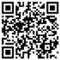 QR Code for bitcoin:dash:XbA7AMAhfChuF2aTFPXTSbJoPQEzhfCJoK
