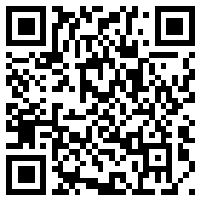 QR Code for bitcoin:dash:XbA7Ki3c6goG1K2jyfe2osK8dEeRHcsgFs