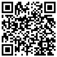 QR Code for bitcoin:dash:XbA7Phsq4GbFD74cnWFMD8wZH4NgH2nc76
